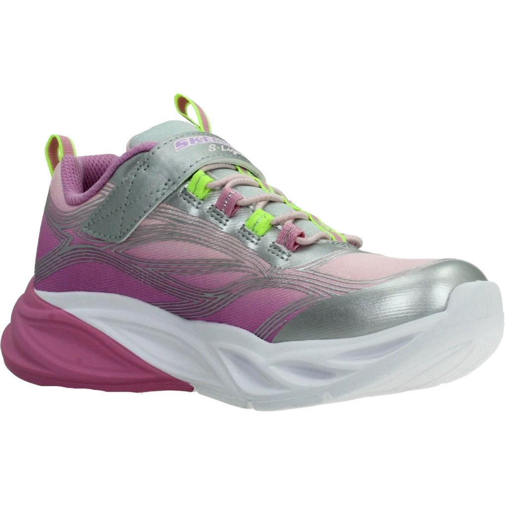 SKECHERS L en color SMLT (5)