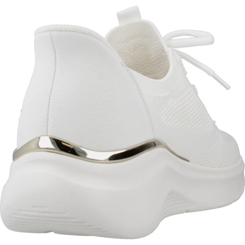 SKECHERS S BOBS B LOVE en color WHT (3)