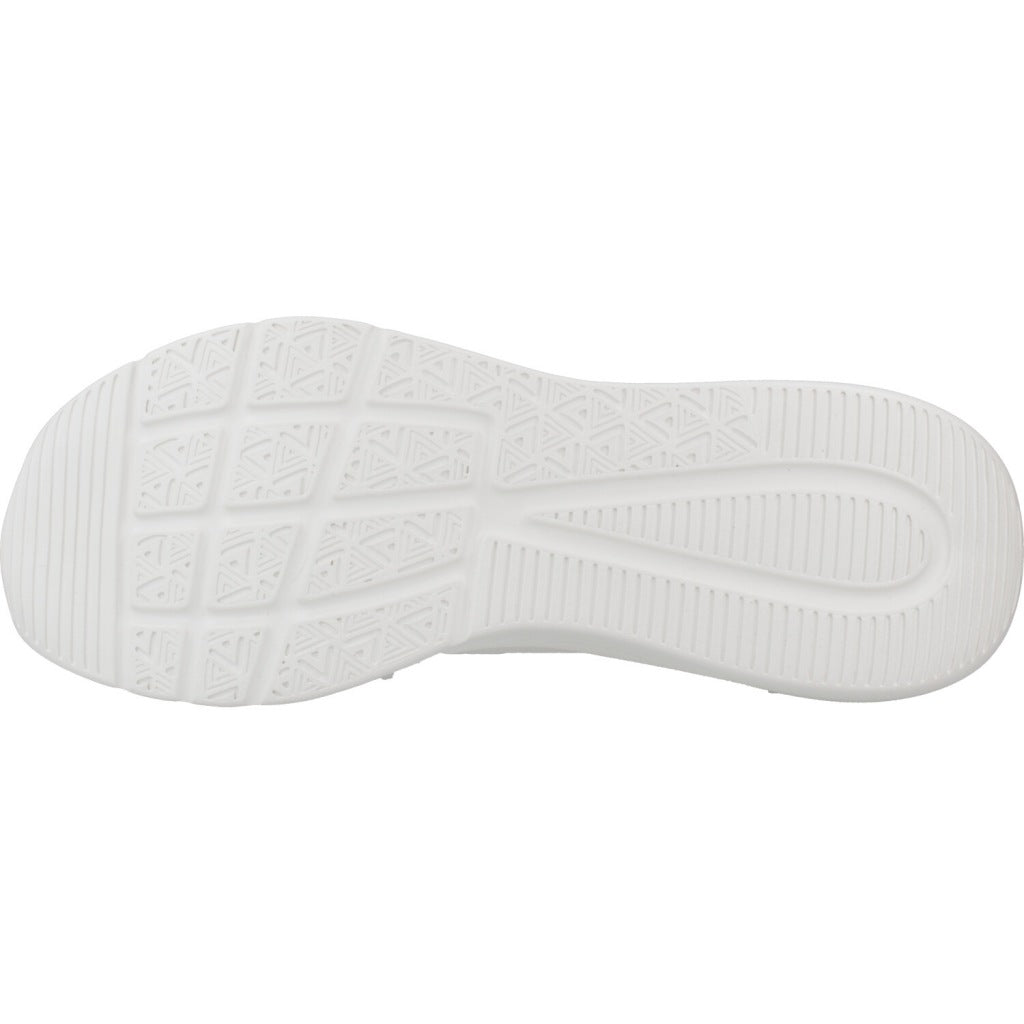 SKECHERS S BOBS B LOVE en color WHT (6)