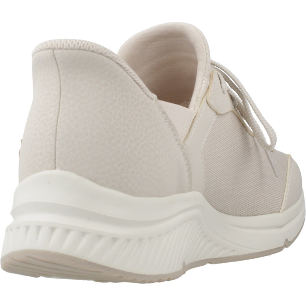 SKECHERS BOBS ARCH COMFORT B en color NAT (3)