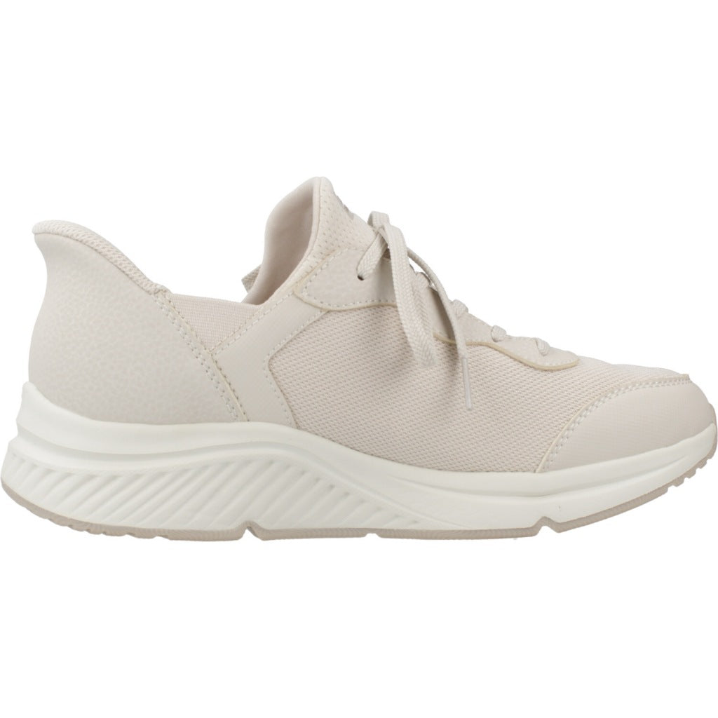 SKECHERS BOBS ARCH COMFORT B en color NAT (4)