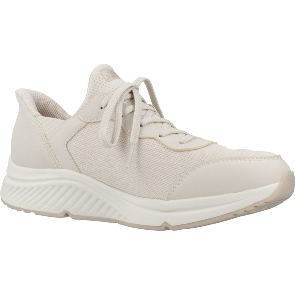 SKECHERS BOBS ARCH COMFORT B en color NAT (5)