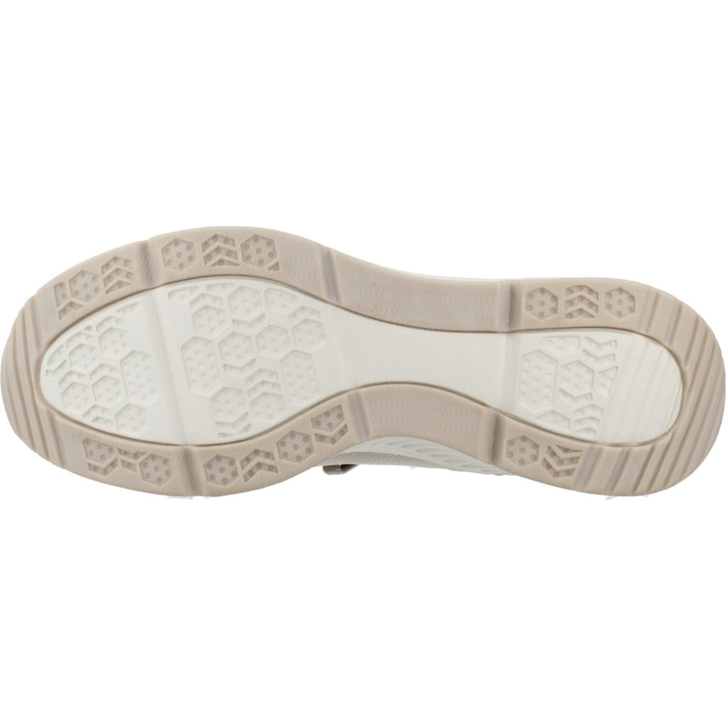 SKECHERS BOBS ARCH COMFORT B en color NAT (6)