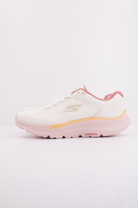 SKECHERS GO RUN CONSISTENT . en color NTPK  (1)