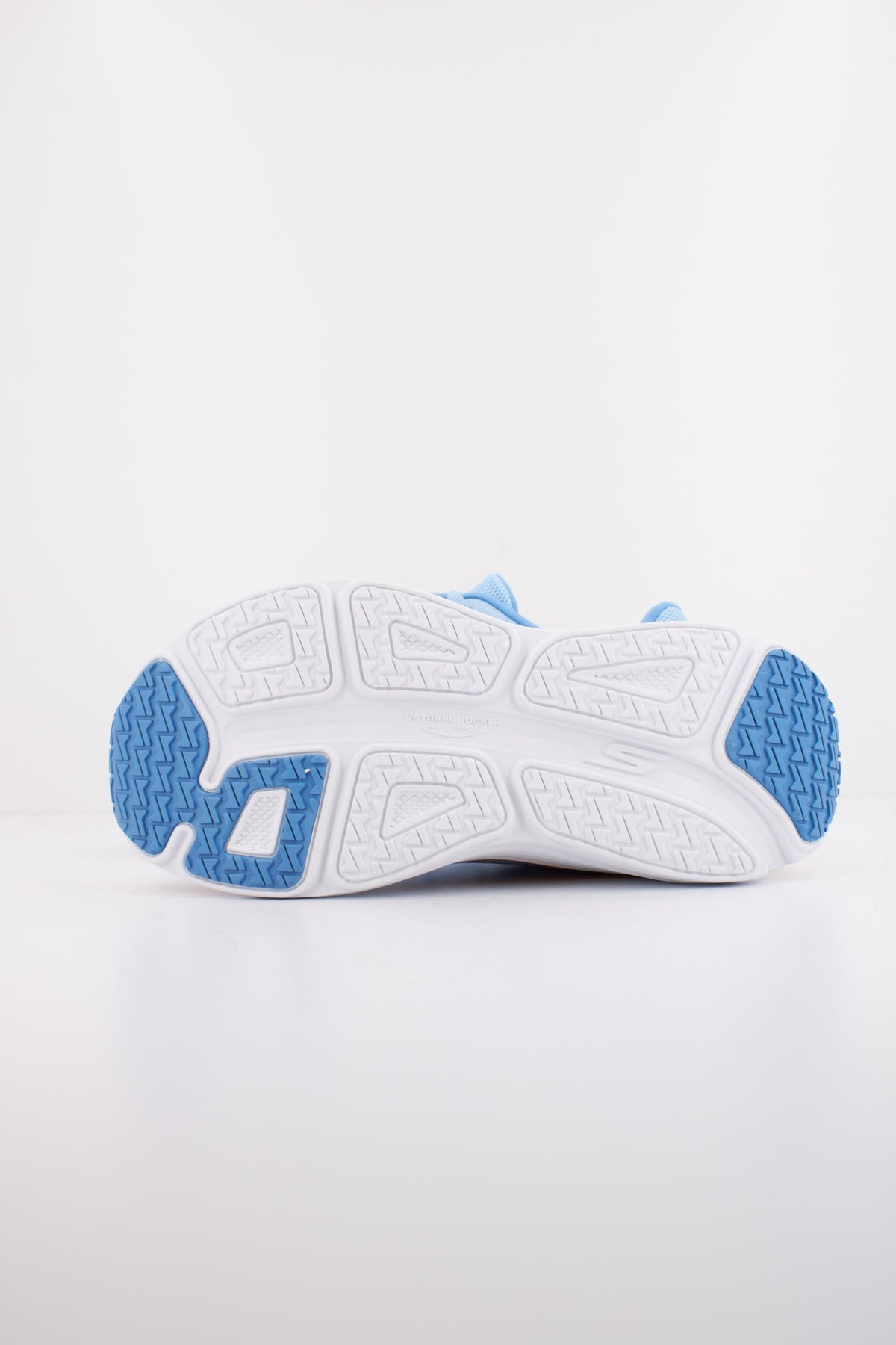 SKECHERS MAX CUSHIONING ENDEA en color BLOR (5)