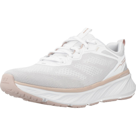 SKECHERS EDGERIDE en color WNT  (1)