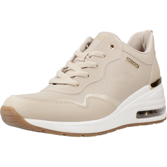 SKECHERS MILLION AIR HOTTER A en color TPE  (1)