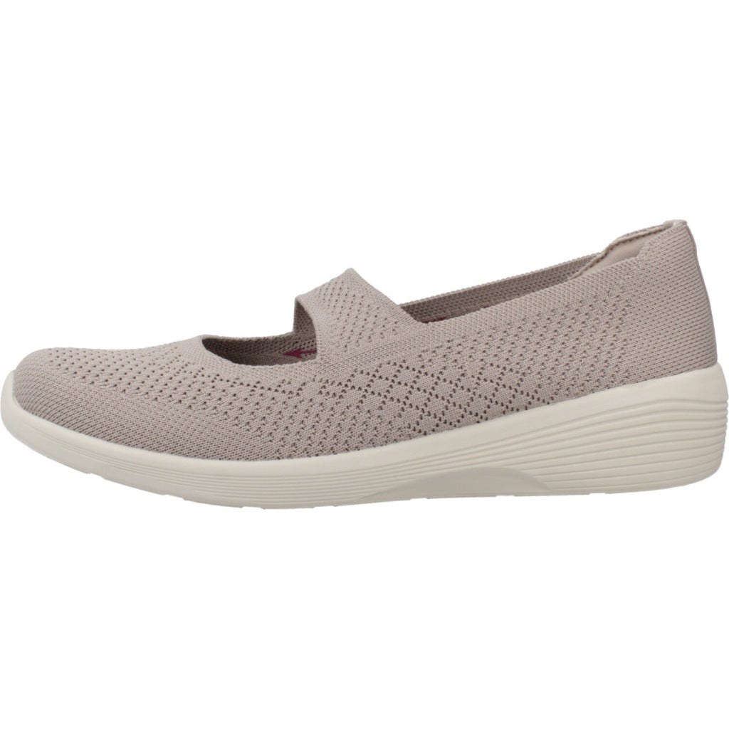 SKECHERS ARYA en color TPE  (2)