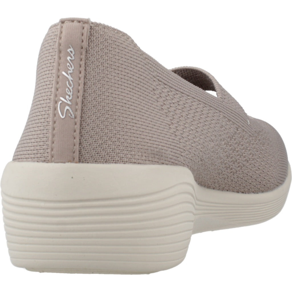 SKECHERS ARYA en color TPE (3)