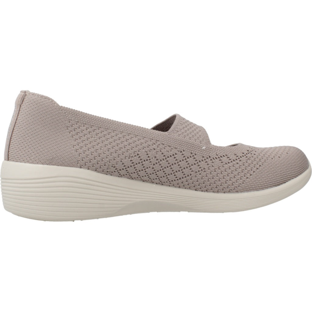 SKECHERS ARYA en color TPE (4)