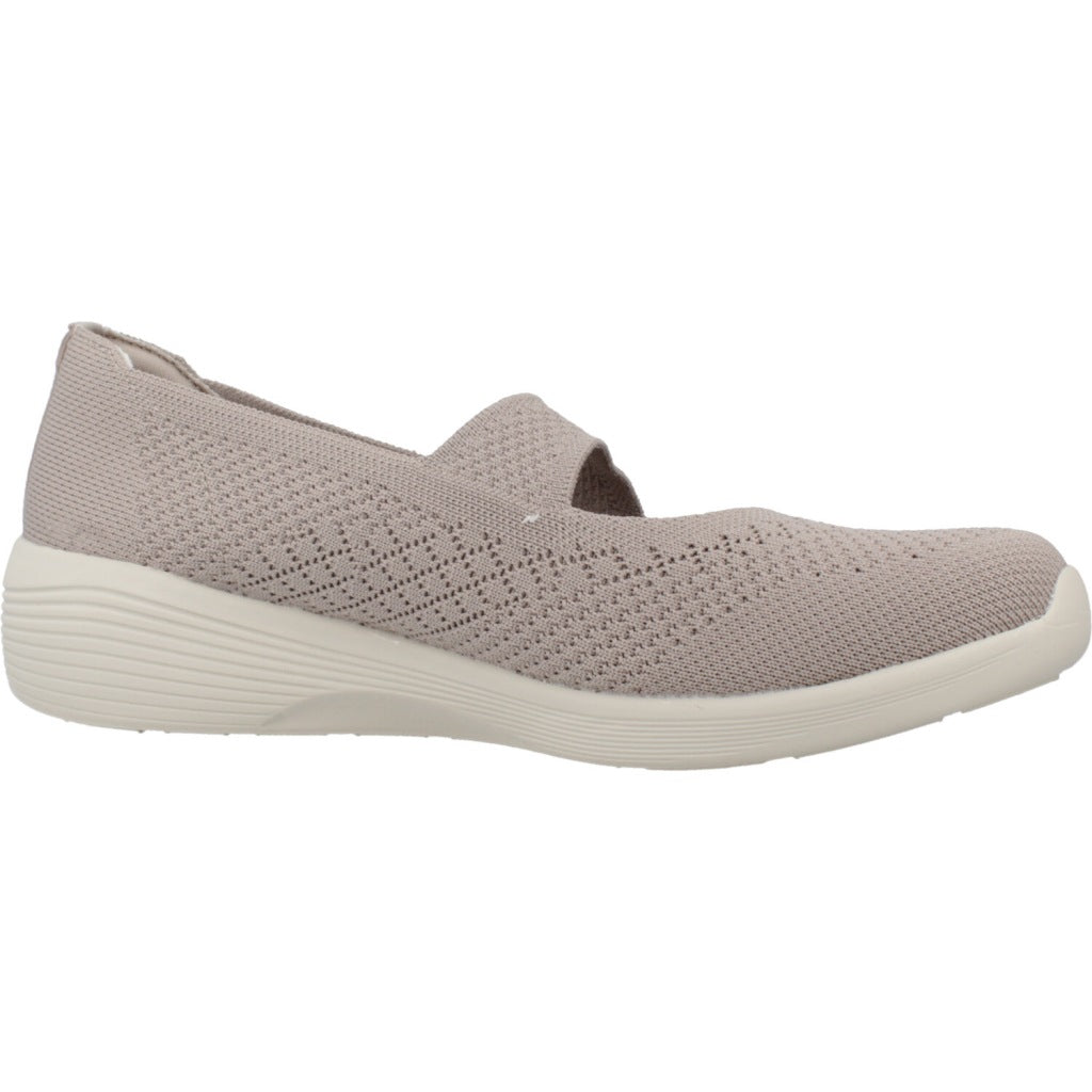 SKECHERS ARYA en color TPE (5)