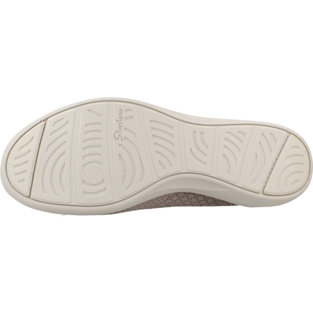 SKECHERS ARYA en color TPE (6)