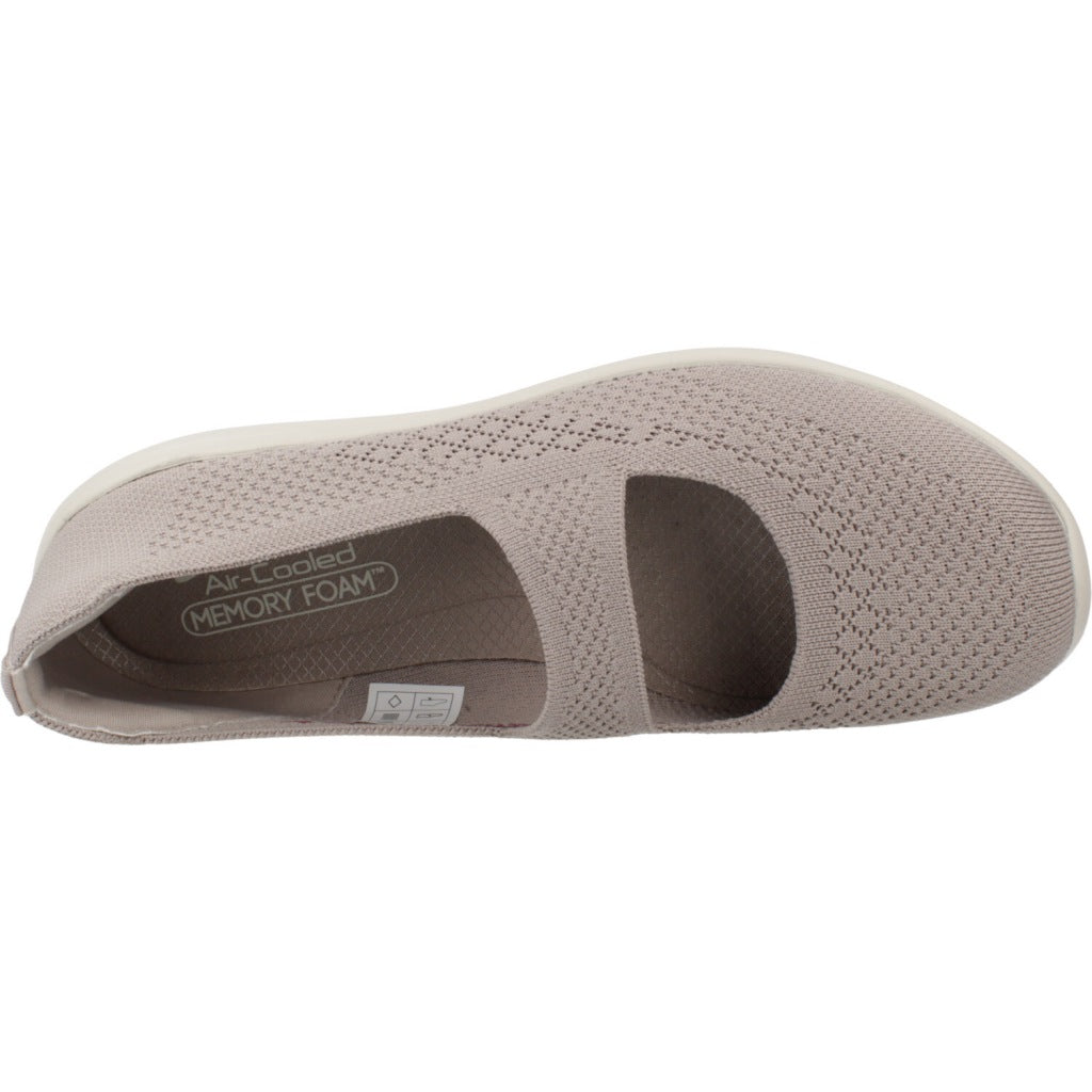 SKECHERS ARYA en color TPE  (7)