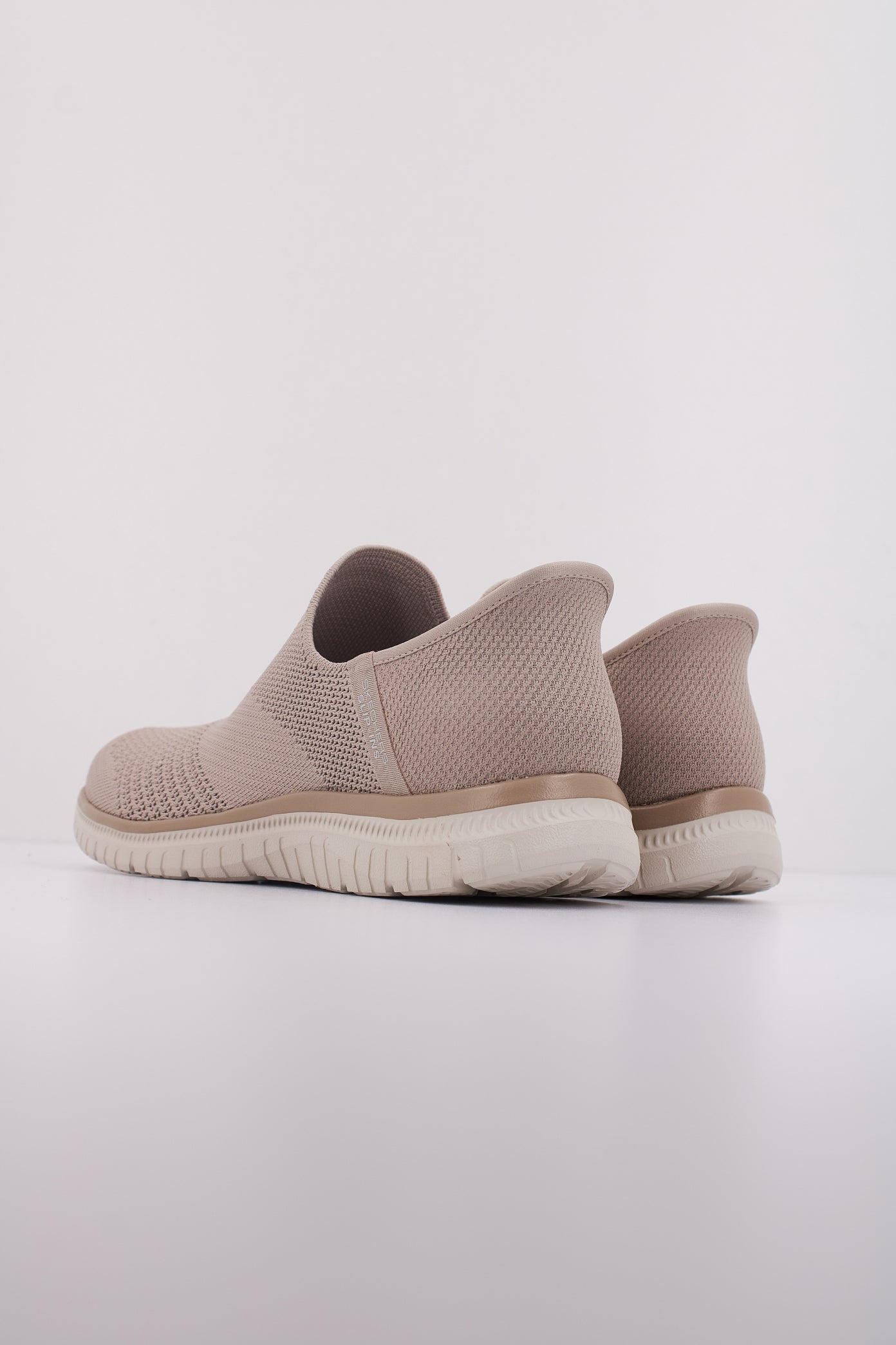 SKECHERS SLIP-INS VIRTUE - SL en color TPE (4)