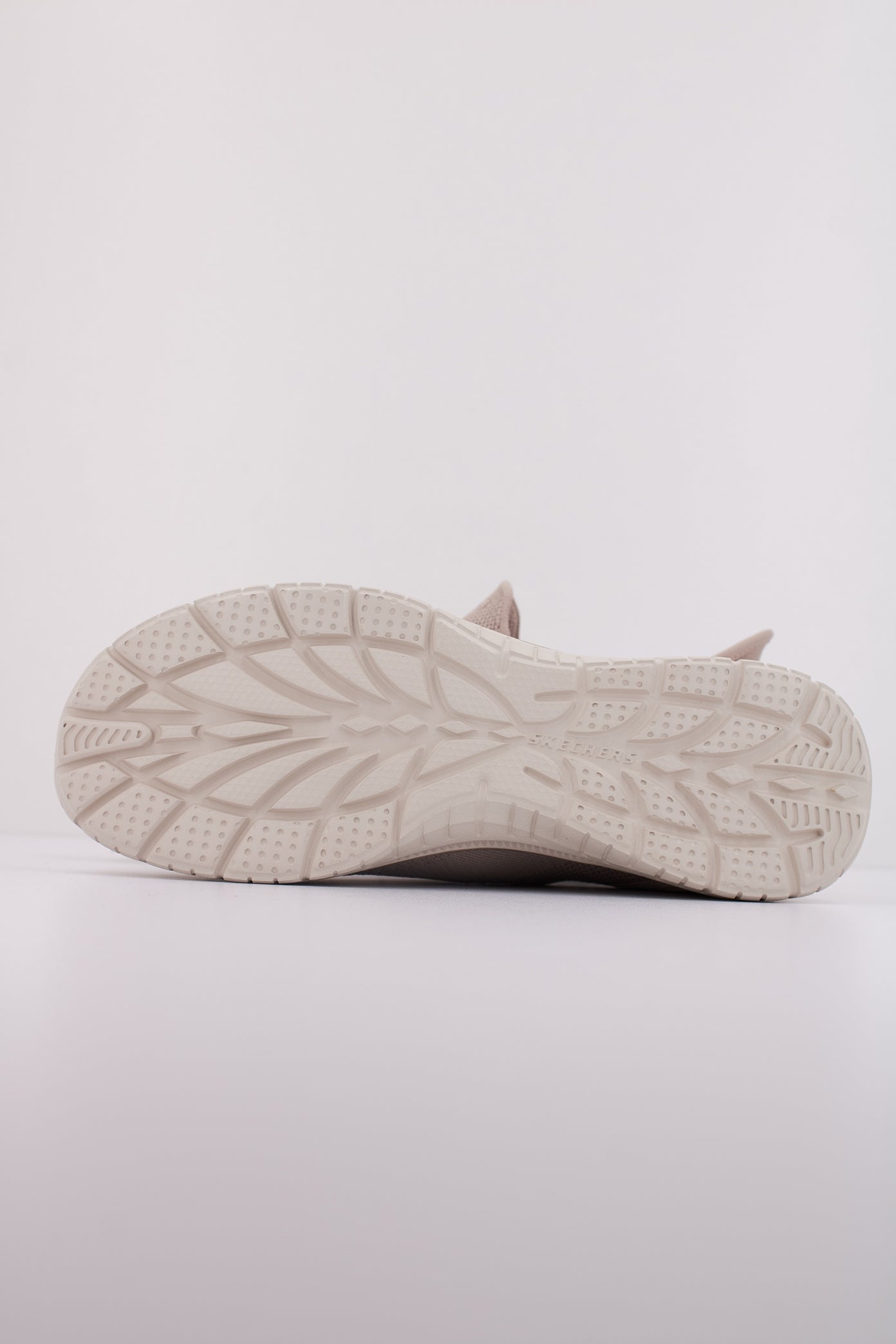 SKECHERS SLIP-INS VIRTUE - SL en color TPE (5)