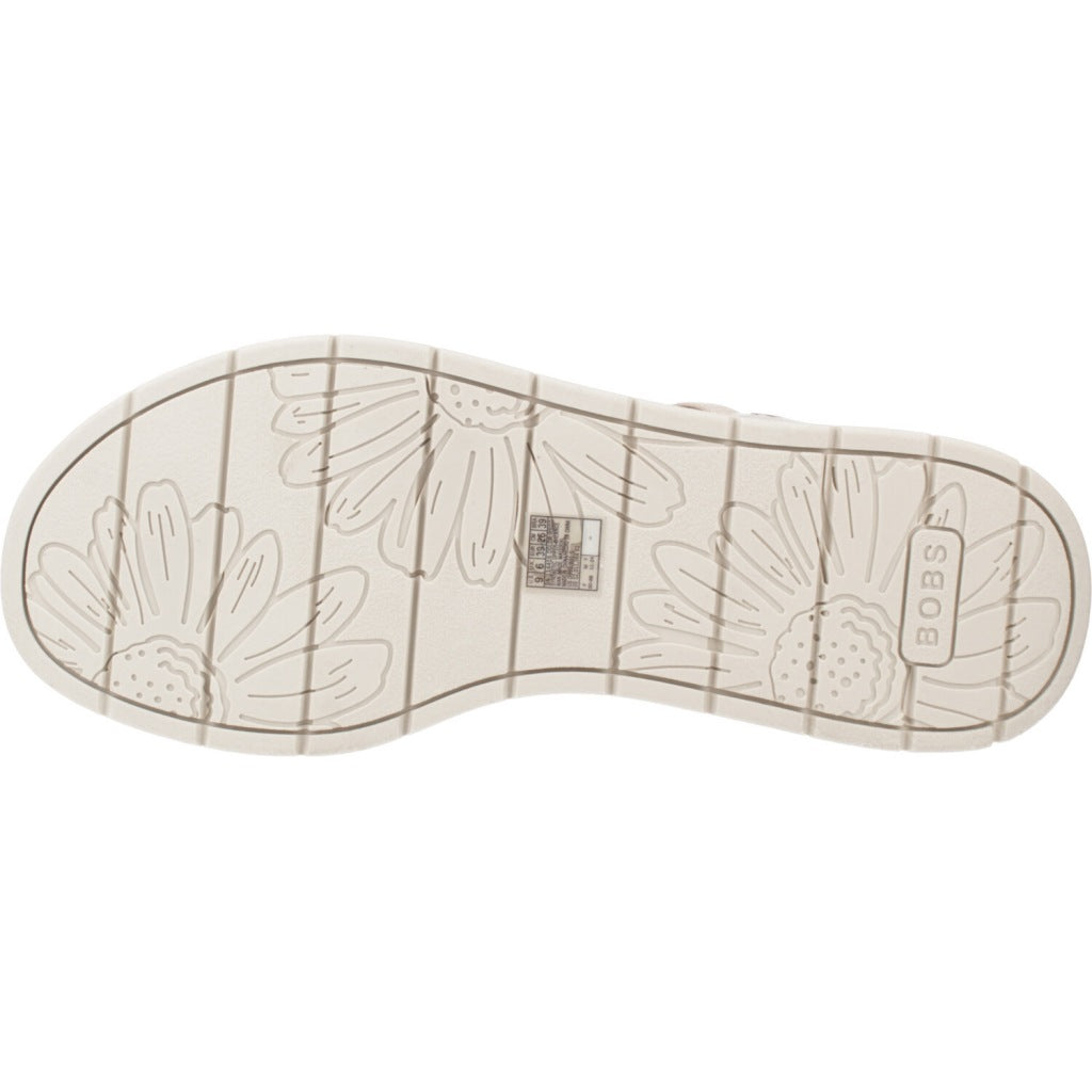 SKECHERS SLIP-INS BOBS SUN RA en color RSGD  (6)