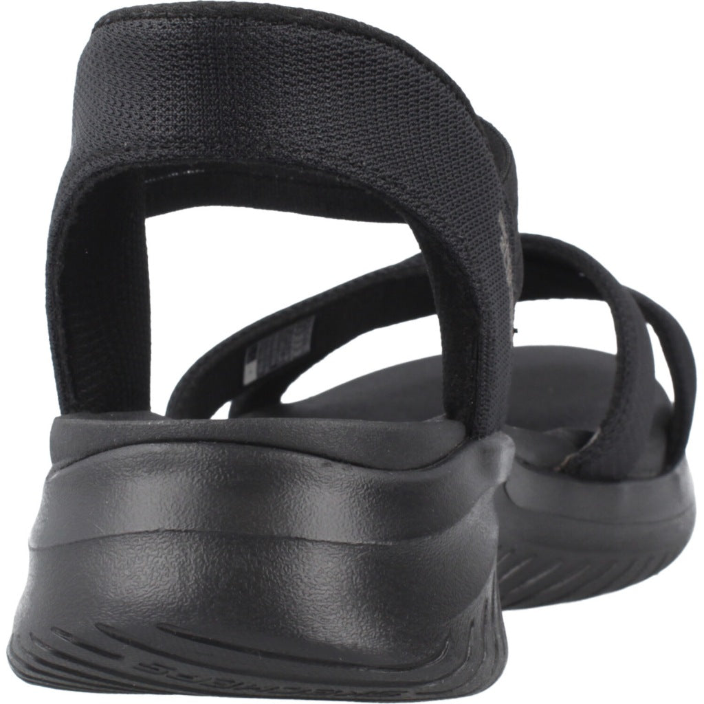 SKECHERS ULTRA FLEX . en color BBK  (3)
