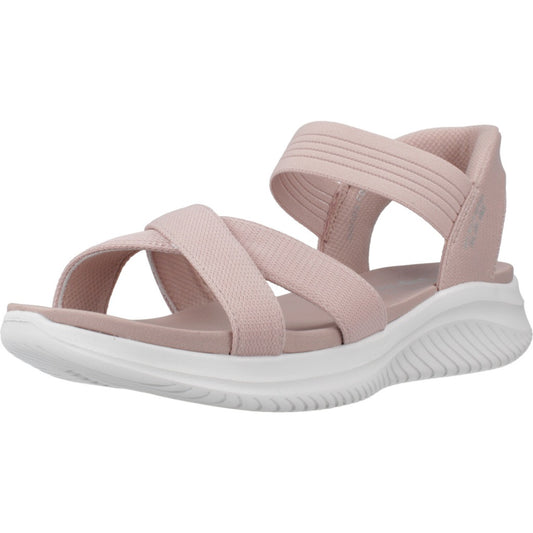 SKECHERS SLIP - INS ULTRA FLE en color BLSH  (1)