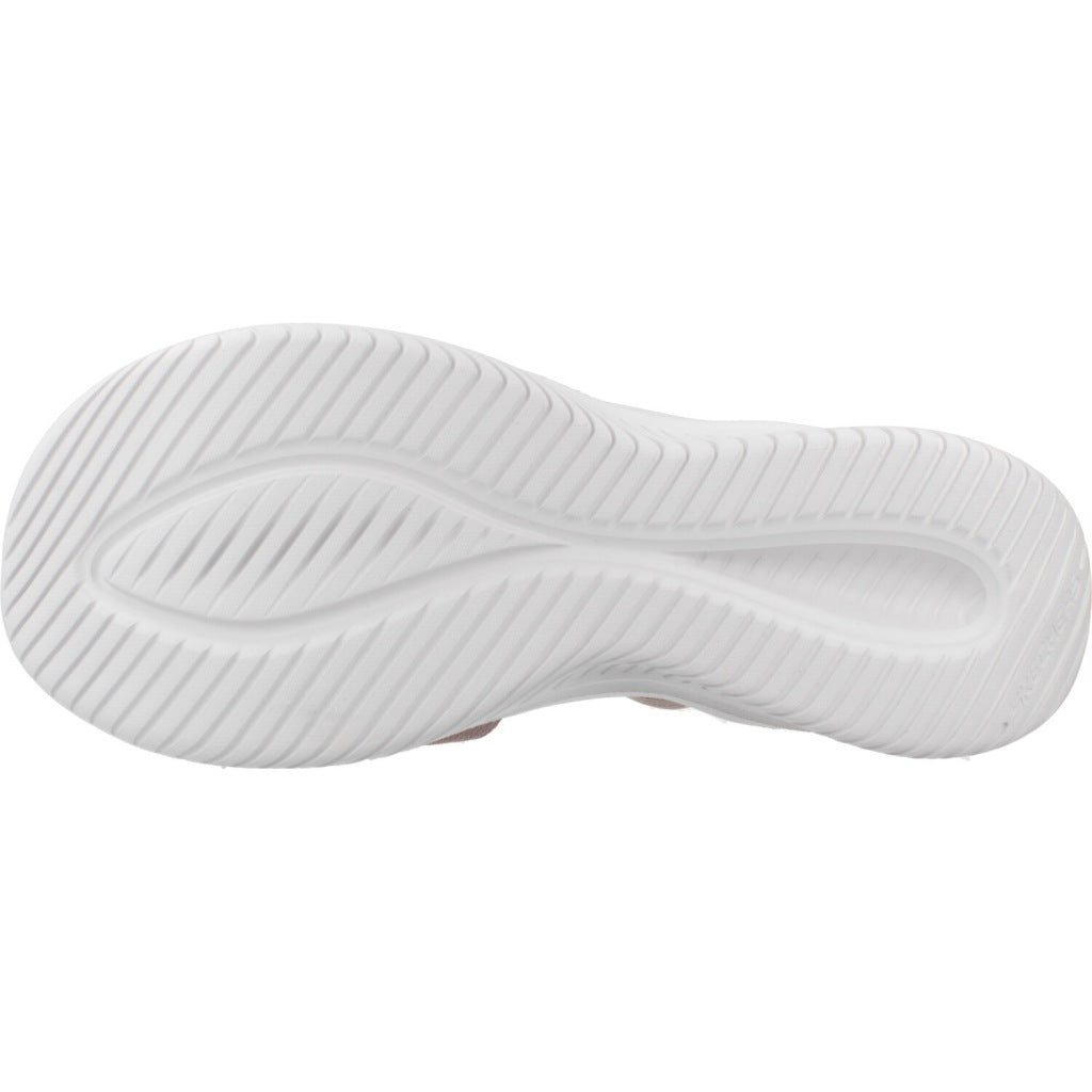 SKECHERS SLIP - INS ULTRA FLE en color BLSH (6)