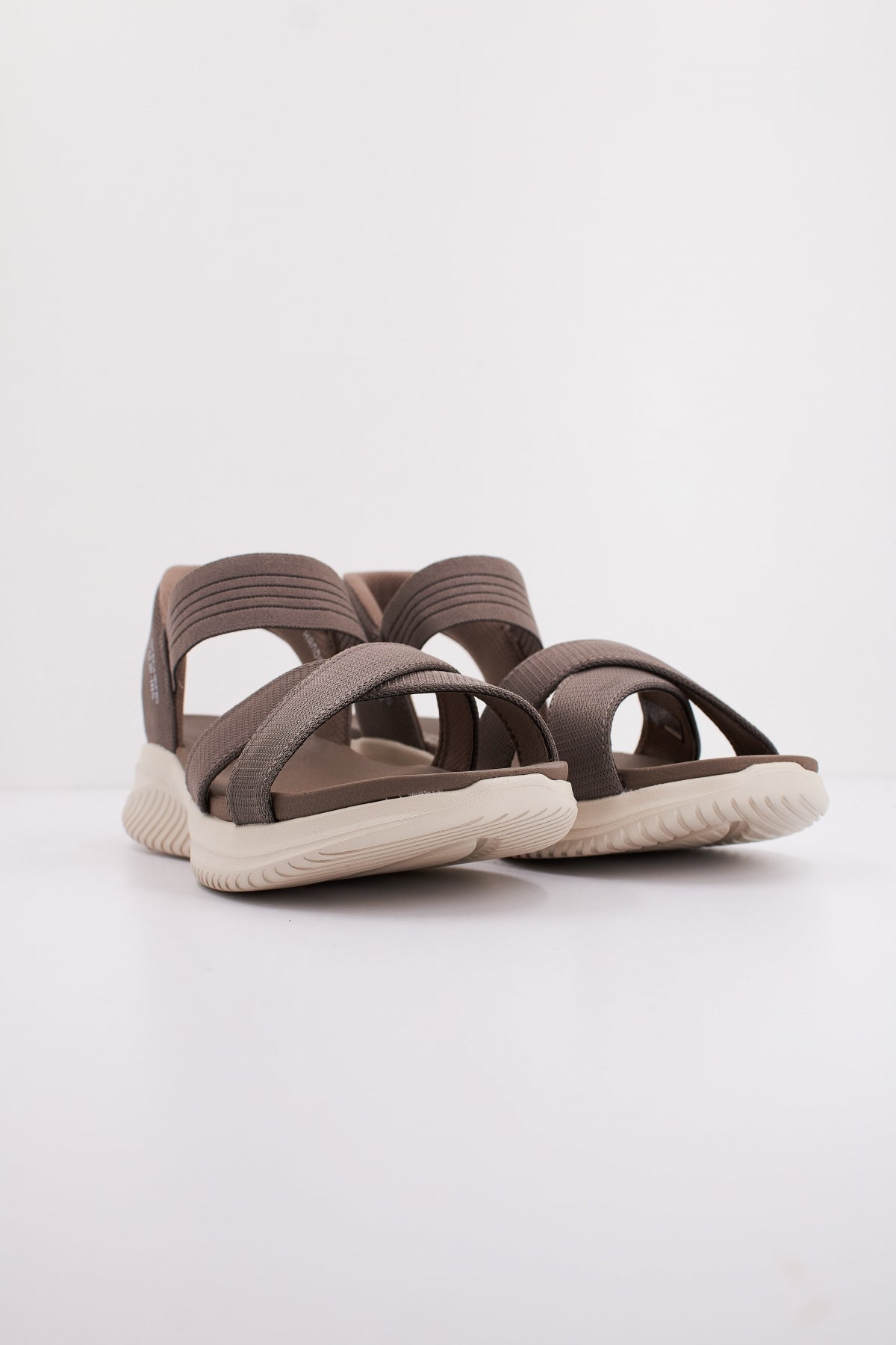 SKECHERS SLIP-INS ULTRA FLEX en color DKTP (2)