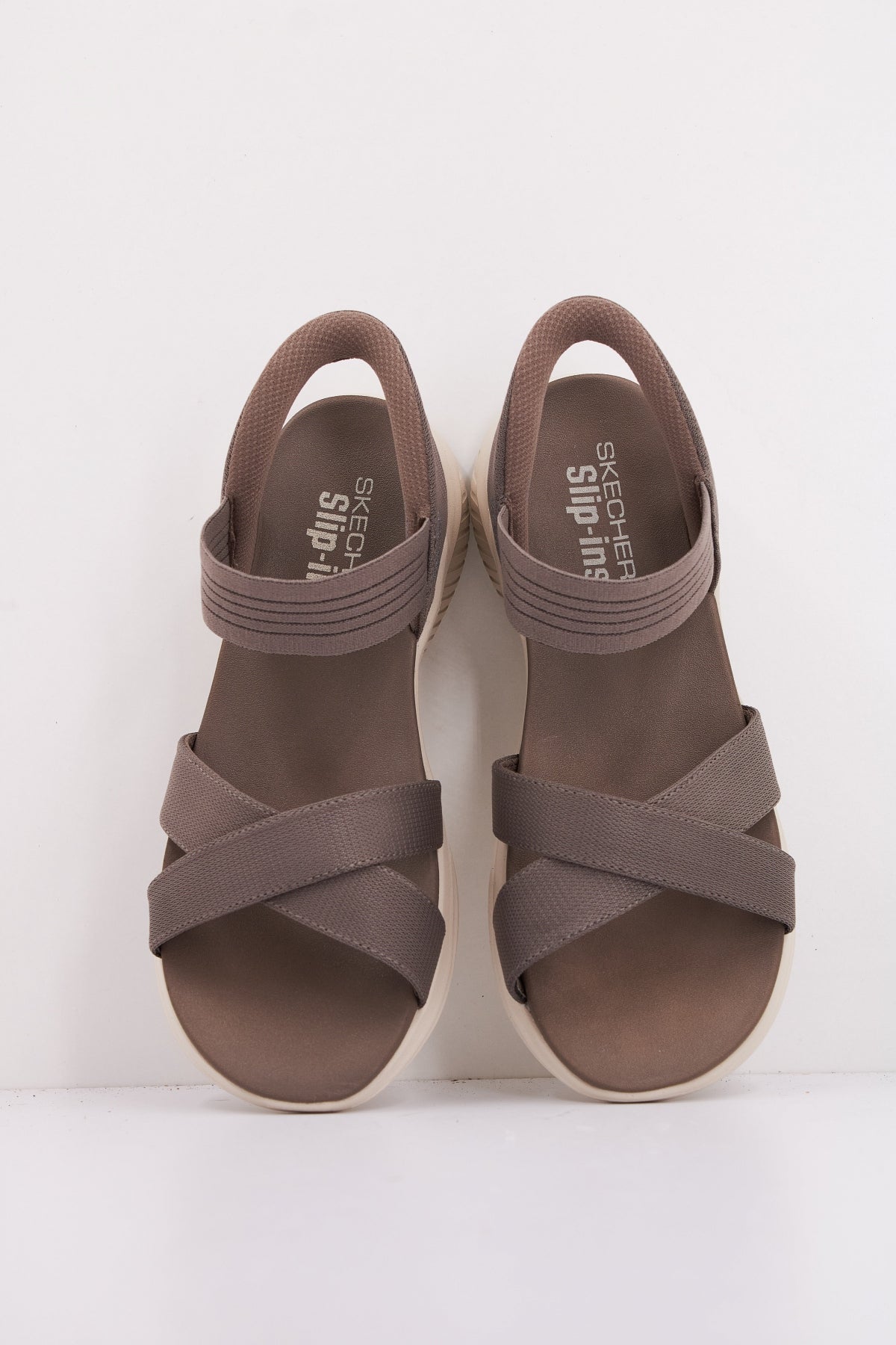 SKECHERS SLIP-INS ULTRA FLEX en color DKTP (3)