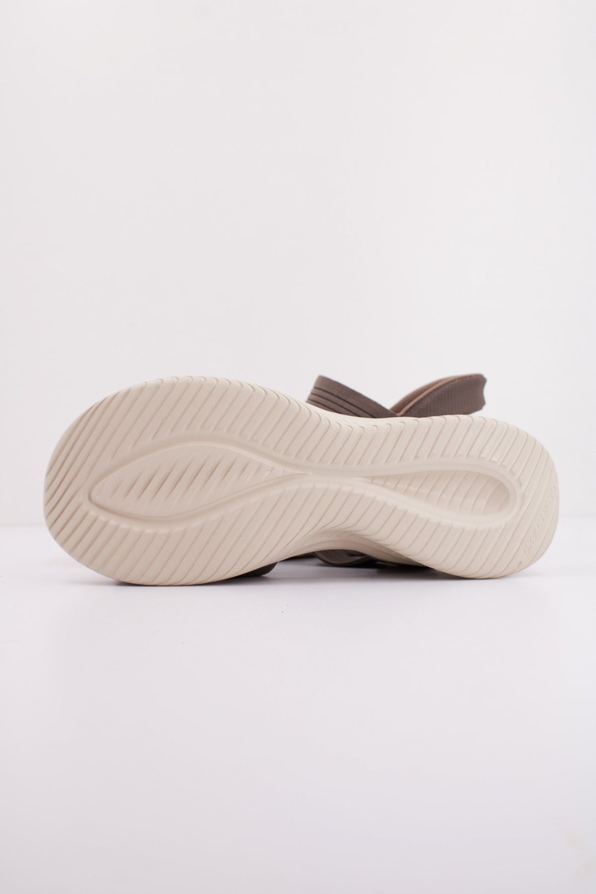 SKECHERS SLIP-INS ULTRA FLEX en color DKTP (5)