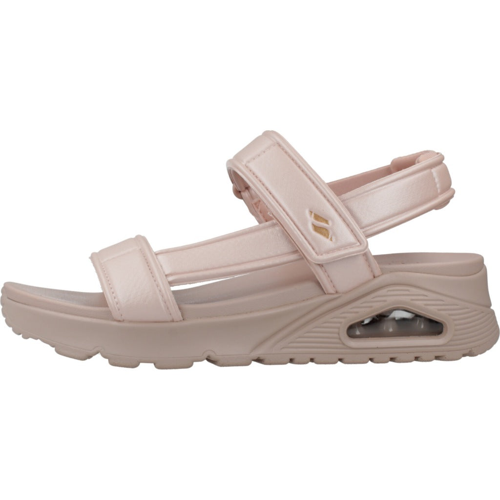 SKECHERS UNO en color BLSH (2)