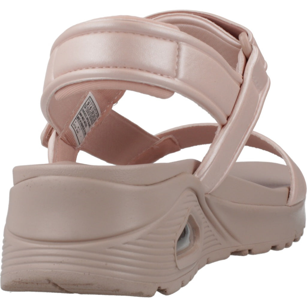 SKECHERS UNO en color BLSH (3)
