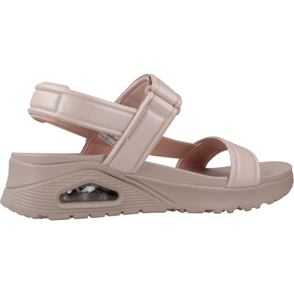 SKECHERS UNO en color BLSH (4)