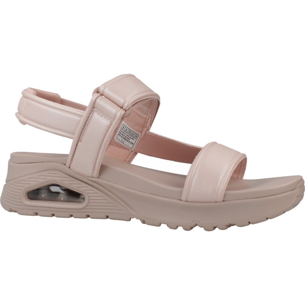 SKECHERS UNO en color BLSH (5)