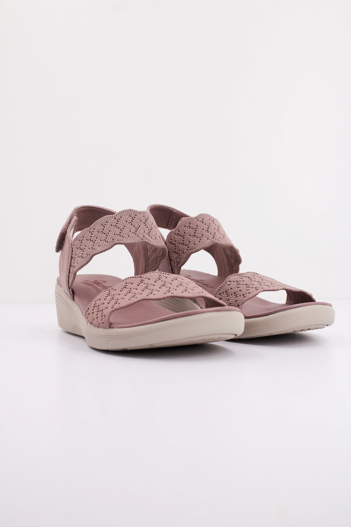 SKECHERS ARYA en color MVE (2)