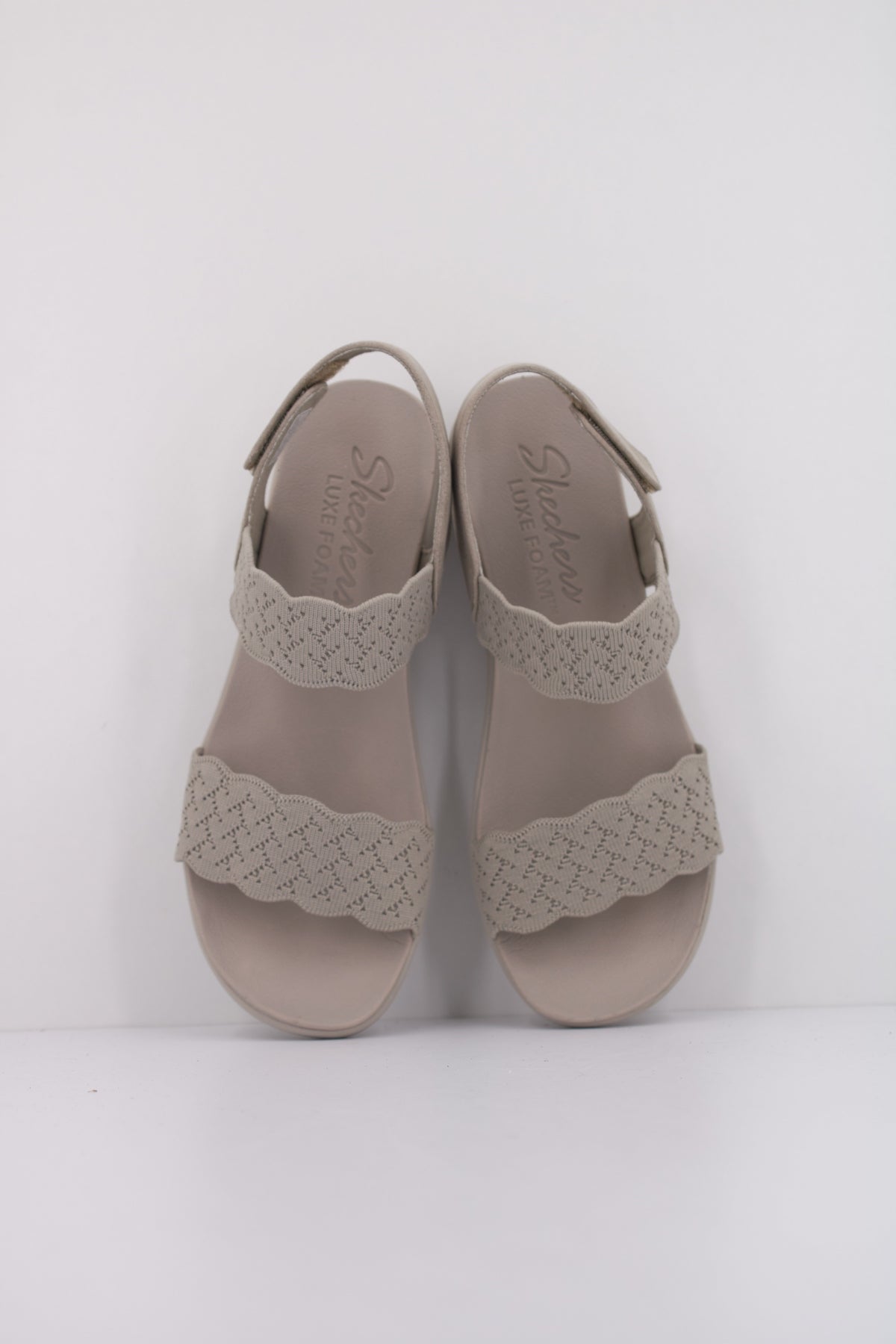 SKECHERS ARYA en color TPE  (3)