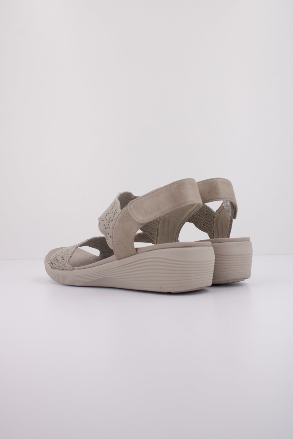 SKECHERS ARYA en color TPE  (4)