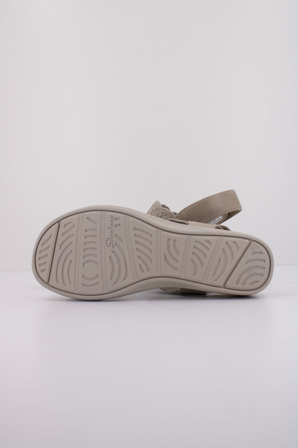 SKECHERS ARYA en color TPE  (5)