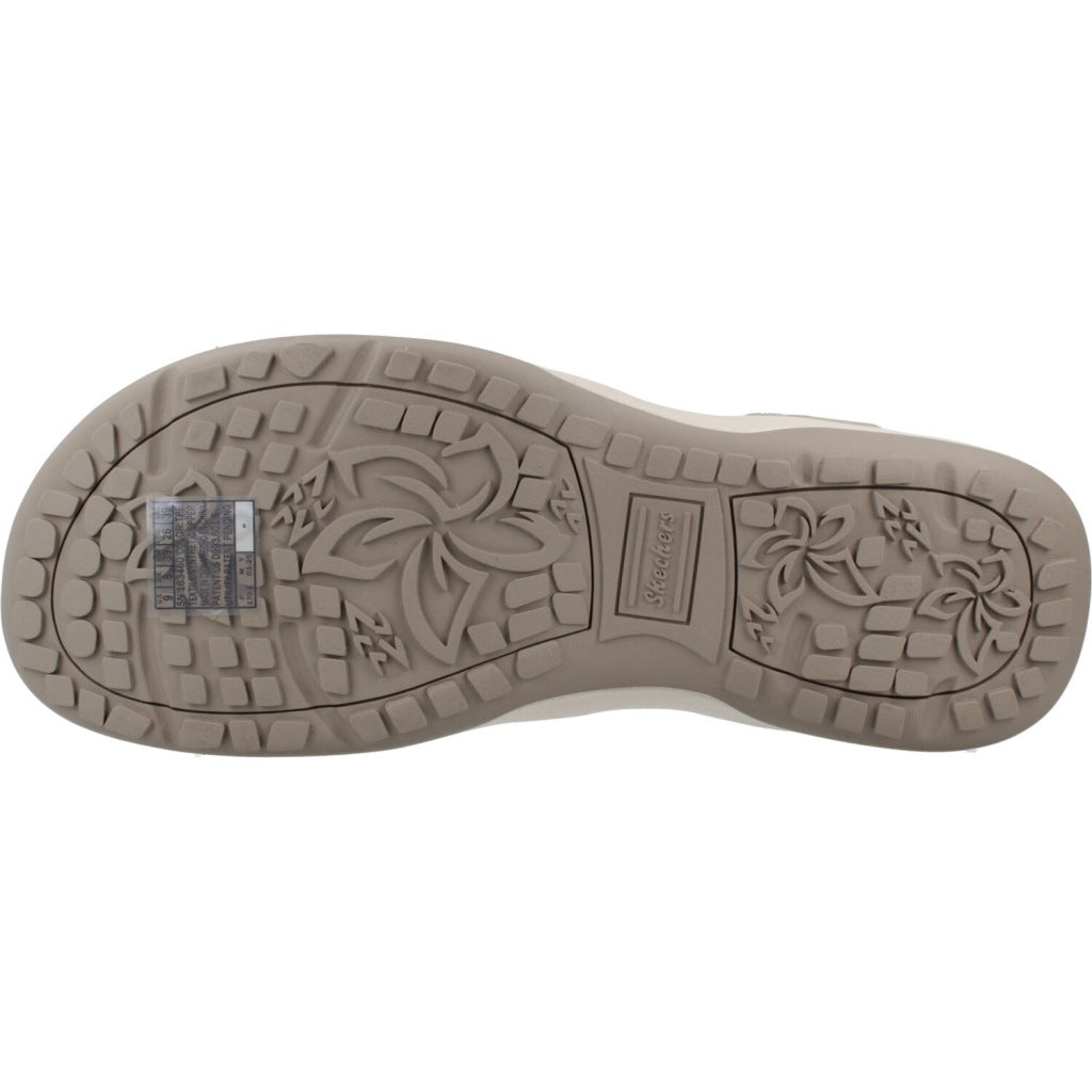 SKECHERS REGGAE SLIM en color TPE (6)