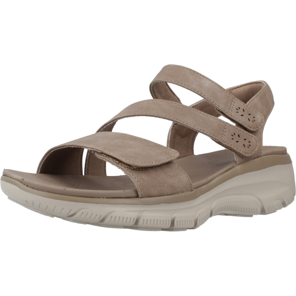 SKECHERS EASY GOING en color TPE  (1)