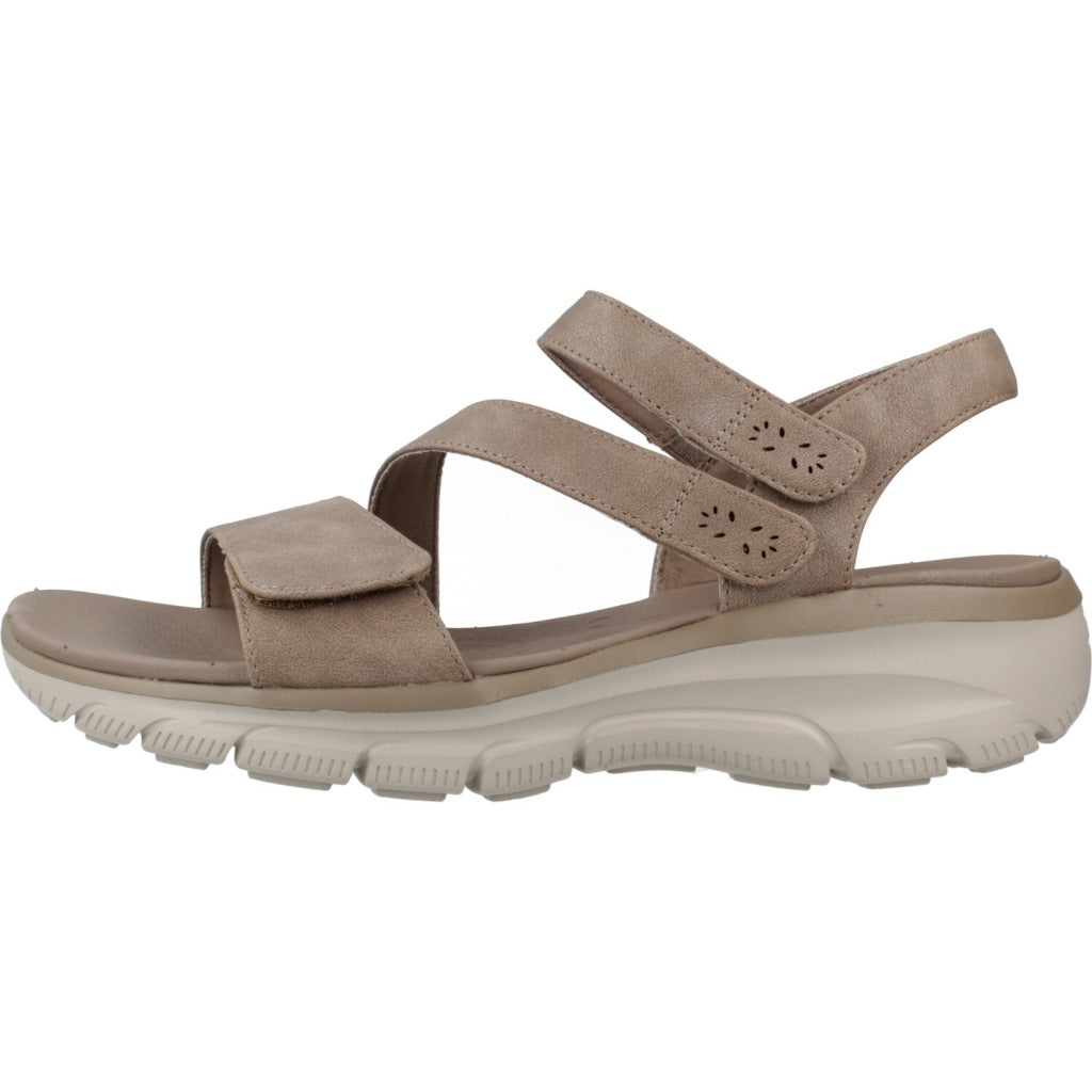 SKECHERS EASY GOING en color TPE  (2)