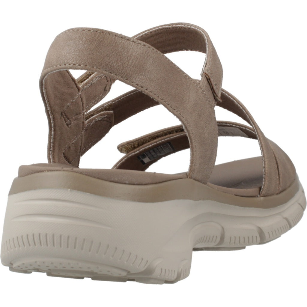 SKECHERS EASY GOING en color TPE  (3)