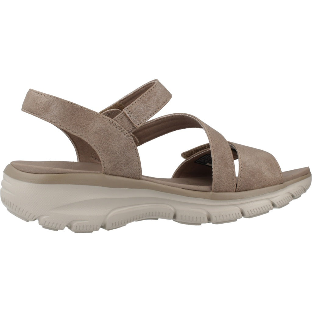 SKECHERS EASY GOING en color TPE  (4)