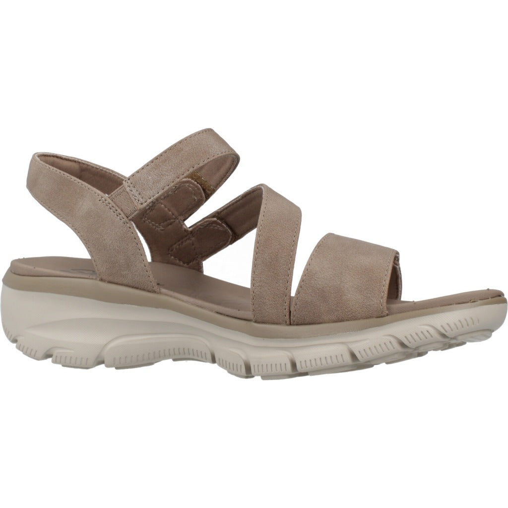 SKECHERS EASY GOING en color TPE  (5)