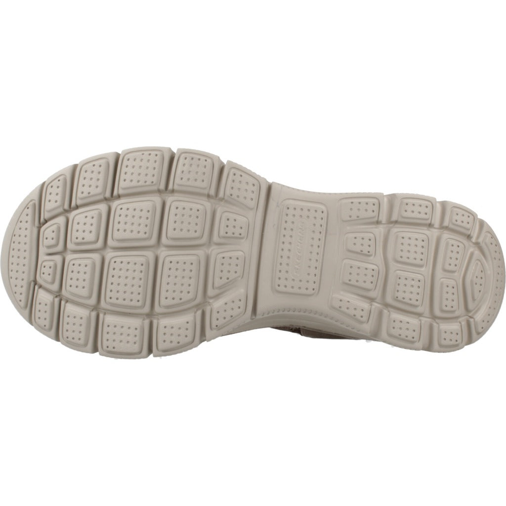 SKECHERS EASY GOING en color TPE  (6)