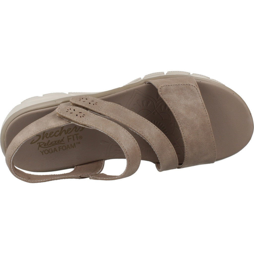 SKECHERS EASY GOING en color TPE  (7)