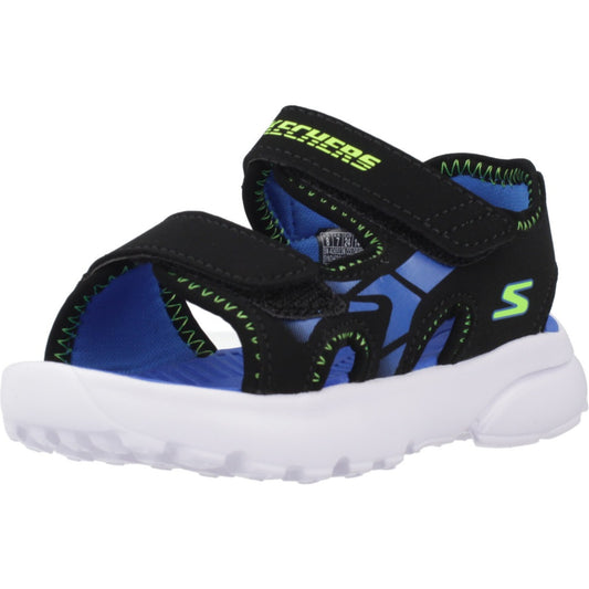 SKECHERS RAZOR SPLASH en color BBLM  (1)
