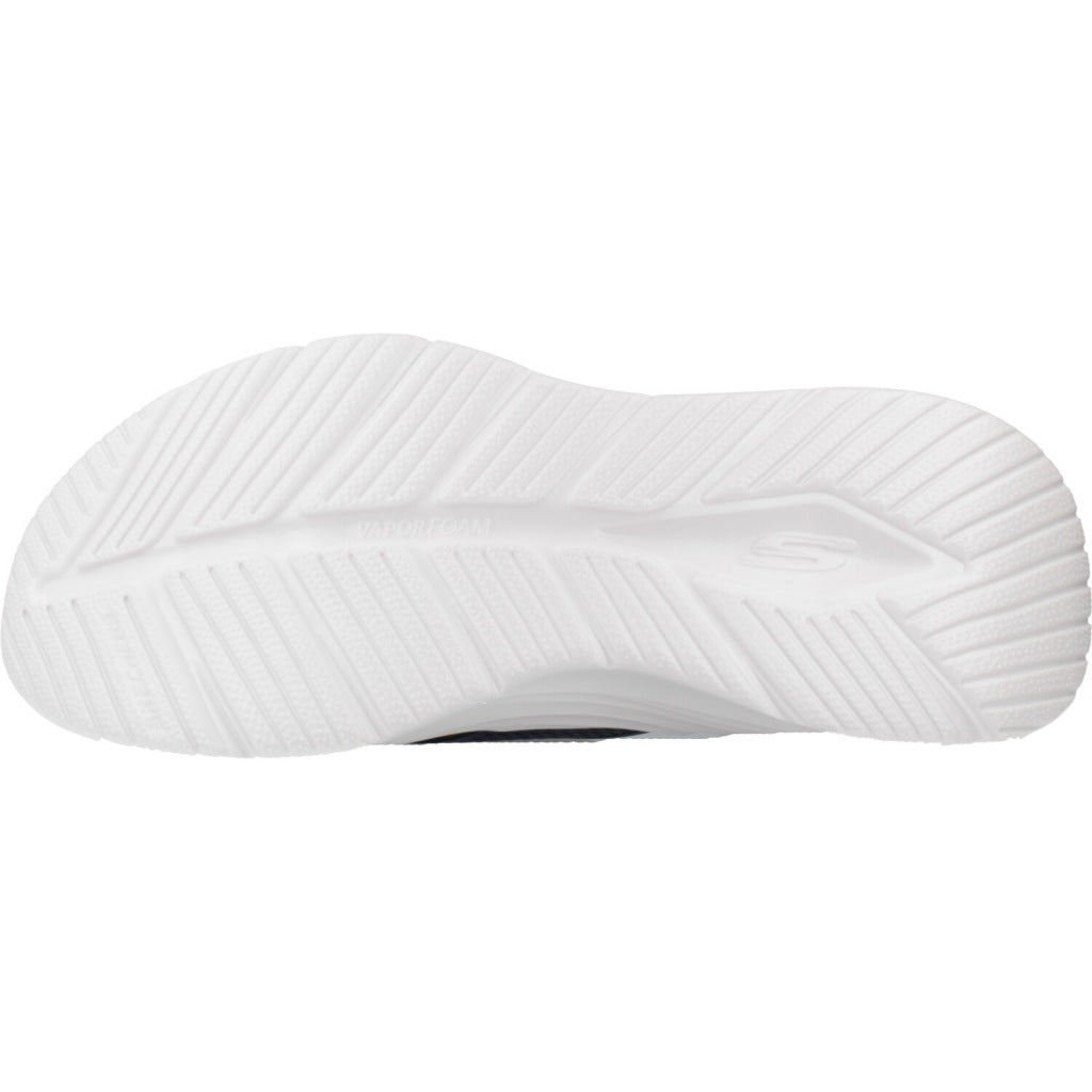 SKECHERS SAYTO en color NVYL  (6)