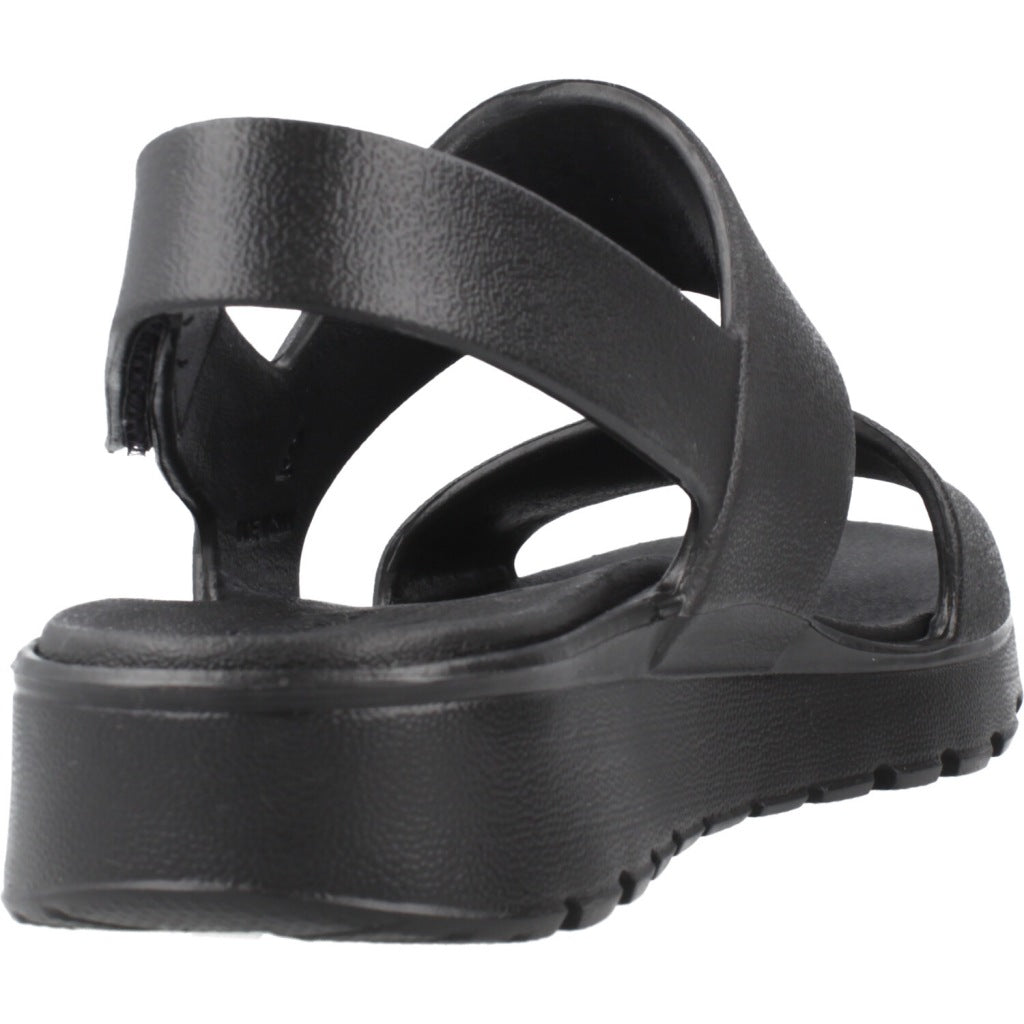 SKECHERS ARCH FIT FOOTSTEPS D en color BBK  (3)