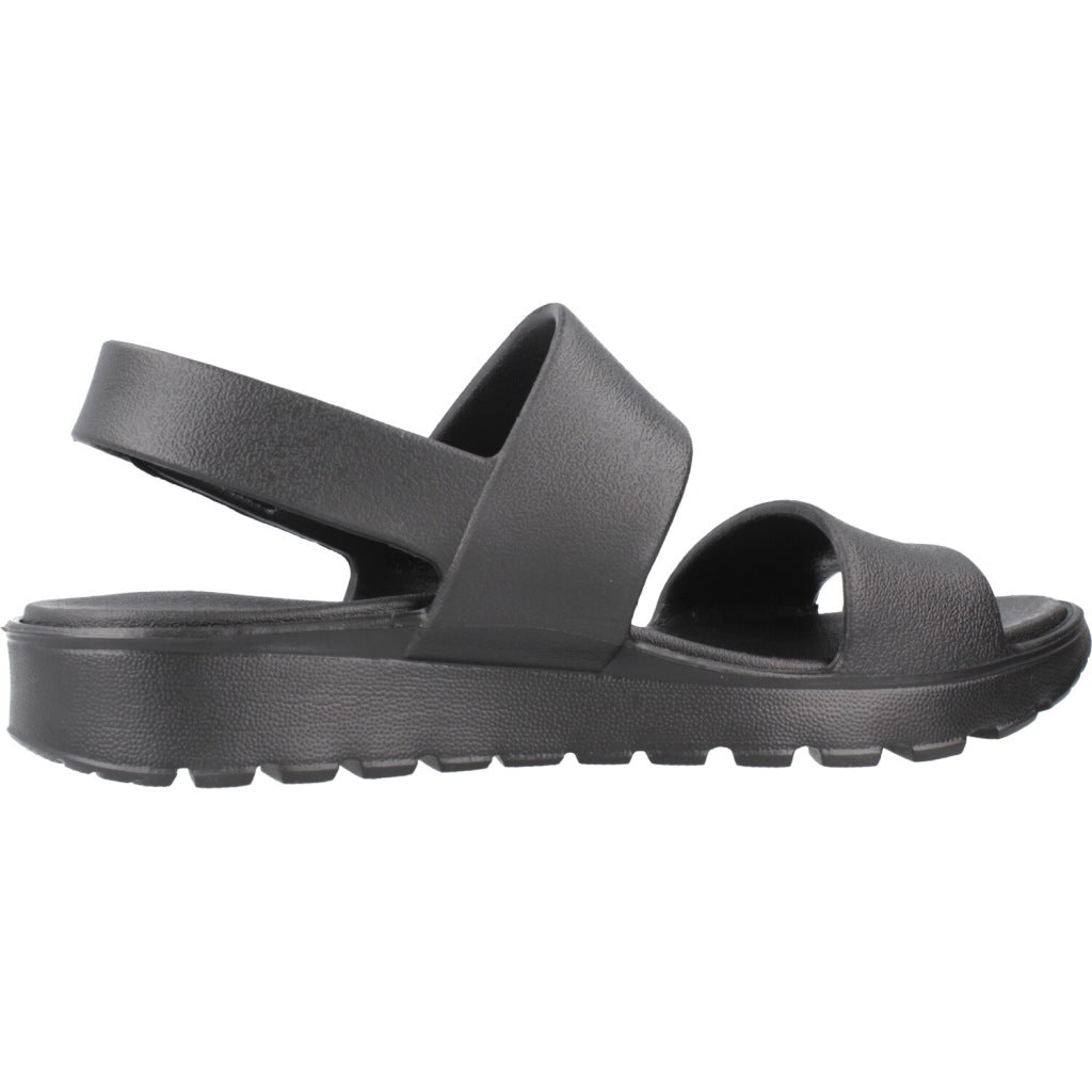 SKECHERS ARCH FIT FOOTSTEPS D en color BBK  (4)