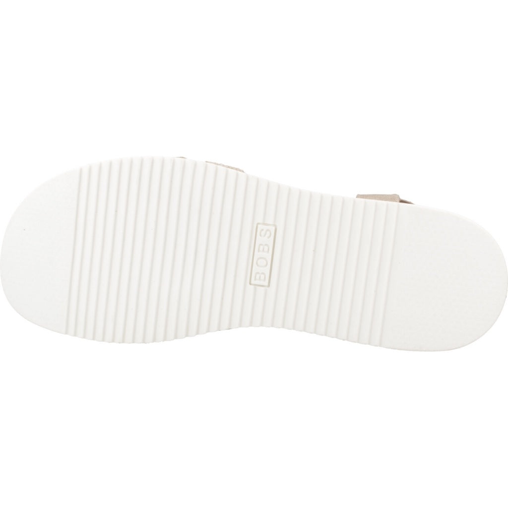 SKECHERS  DESERT KISS LOW  en color TPE  (6)