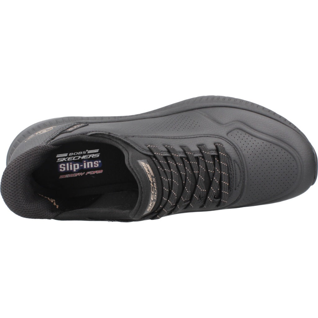 SKECHERS S en color BBK (7)