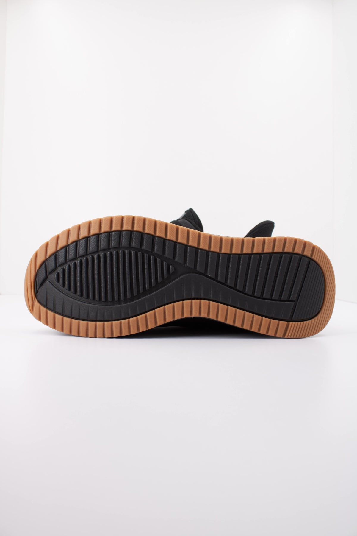 SKECHERS S BOBS SQUAD en color BBK (5)