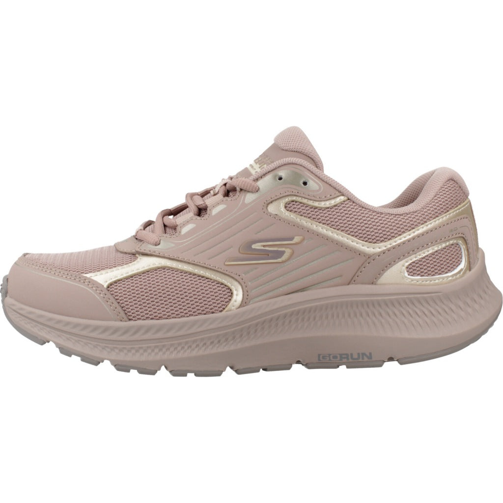 SKECHERS RUN CONSISTENT . A en color LTBR (2)